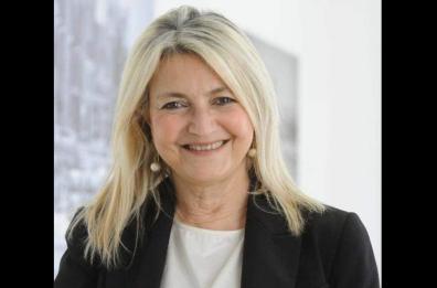 Regione, l’addio polemico dell’assessore Maraschio: «L’operazione legalità di Emiliano? È servita a togliermi dalla giunta»