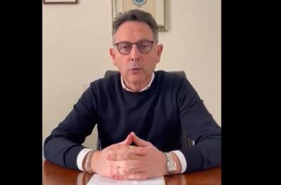 Corruzione elettorale, torna in libertà Donatelli, ex sindaco di Triggiano