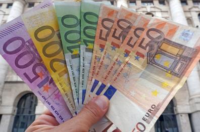 Quali sono le città più ricche di Puglia? Ecco la classifica 