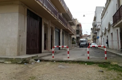 Omicidio Capone a Gravina: pena confermata in Appello