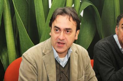 Ex Ilva, Bonelli contro la Regione: botta e risposta su mancato aggiornamento studio epidemiologico Taranto