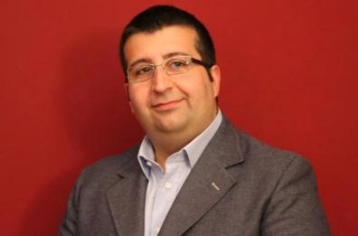 Comunali Bari, il quarto candidato sindaco è Sabino Mangano, corre con liste civiche