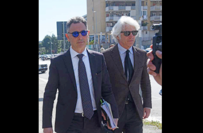 Triggiano, non c’è solo il voto di scambio. La Finanza: appalti per motivi elettorali