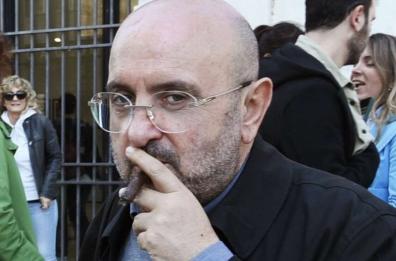 «Cataldo era incompatibile con Fratelli d'Italia». Picaro convoca un incontro a Triggiano