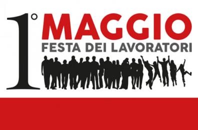 Il Primo Maggio lavoro e persone al di là dei ruoli