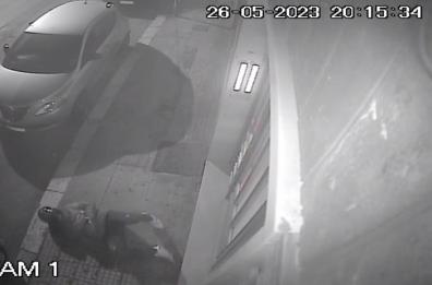 Taranto, omicidio di via Cugini: in 7 dinanzi alla Corte