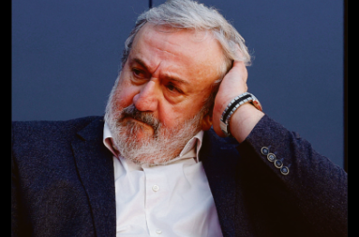 Commissione Antimafia annulla convocazione per il 2 maggio: Emiliano si era dichiarato indisponibile per quella data «Ci sarò dopo voto su sfiducia»