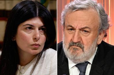 La Commissione Antimafia convoca Michele Emiliano per il 10 maggio 