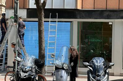 BdM banca torna all'utile nel primo trimestre