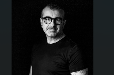 «La Crisalide di Pripyat», nuovo romanzo per lo scrittore pugliese Vincenzo Lamanna