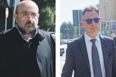 Triggiano, nel paese di Sandrino nessun vuol fare lo scrutatore