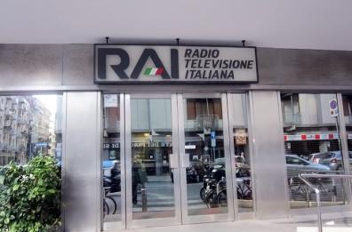 C'è lo sciopero Rai, ma il Tgr Puglia va in onda. L'Assostampa: «Così non si rispettano le decisioni dei giornalisti»