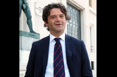 «Via i dg Asl spendaccioni o cade il nostro sostegno», domani a Bari il voto in Consiglio Regionale
