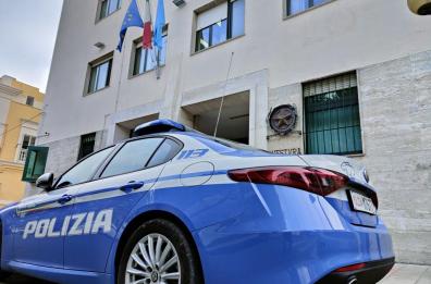 Trasporta clandestini in Slovenia in condizioni disumane: arrestato 34enne a Montescaglioso