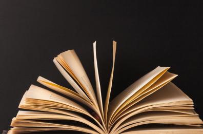 Brindisi, il festival della lettura nelle Case di Quartiere da oggi al 30 maggio