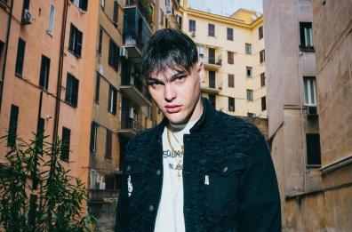 Modugno, al Demodè arriva il dj-set di Kid Yugi, artista dei record