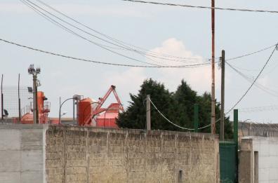 Infermiera picchiata da un cittadino straniero in stato di alterazione psico-fisica nel Potentino