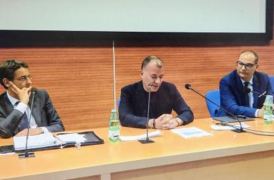 Riqualificazione dello stadio di Lecce: il via libera dalla Corte dei Conti