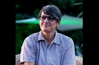 Regione, archiviato il fascicolo sulla consulenza a De Simone: il danno erariale c'è ma è coperto dallo «scudo»