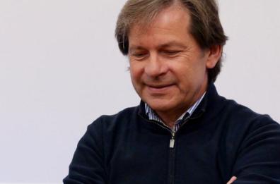 Allo studio una nuova ipotesi: commissariare tutte le Asl e affidare la nomina dei dg a un nuovo bando