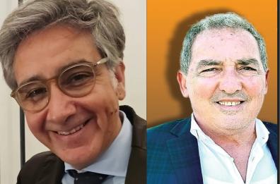 Elezioni, a Miggiano Marzano cerca la rivincita contro l'uscente Sperti