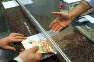 La Basilicata e la desertificazione bancaria: chiusi ben 55 sportelli in cinque anni 