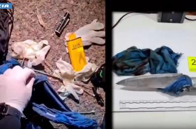 Marconia di Pisticci, fermato un giovane per tentato omicidio e rapina con l’aggravante del metodo mafioso
