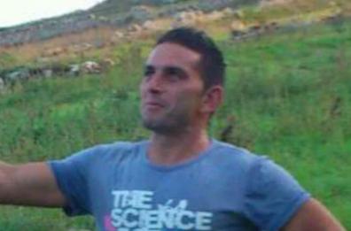 Operaio morto in zuccherificio a Brindisi, domani i funerali 