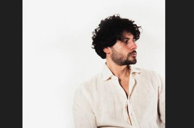 «Dove sei tu», poetica e introspezione nel nuovo brano del pugliese MET