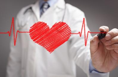 13 maggio, giornata Italiana per la Prevenzione Cardiovascolare: il decalogo del cuore