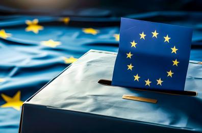 Europee, la guida al voto della Gazzetta con il quiz «Scopri il tuo partito»