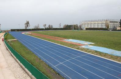 Bari, Bellavista «dimenticato»: palestra inagibile, stanziati 700mila euro ma il bando resta al palo