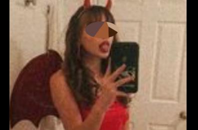 Baby escort a Bari: «Frequento il quarto anno del Perotti, incontro gli uomini all’interno di un B&B»