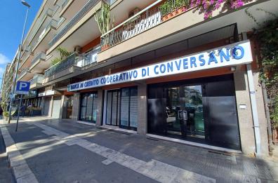 Bcc Conversano, per eleggere Venerito un’assemblea online