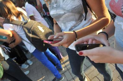 La (in)felicità della video-vita di tutti noi