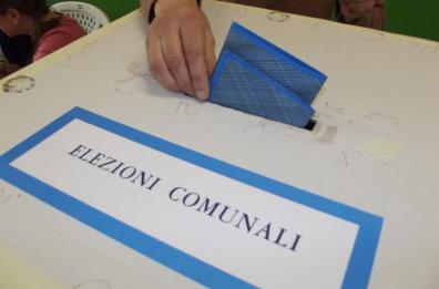 Sulle elezioni in Puglia tra scandali e inchieste spunta il caso dell’Aqp