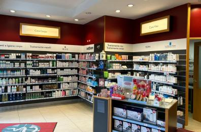 Scende la spesa farmaceutica in Puglia, i direttori generali delle Asl provano a salvarsi