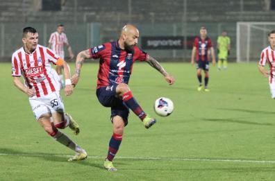 Taranto, delusione enorme ora serve un «miracolo»