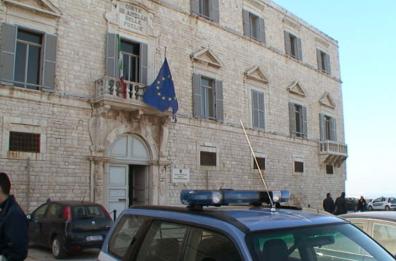 Donna uccisa ad Andria, marito rinviato a giudizio