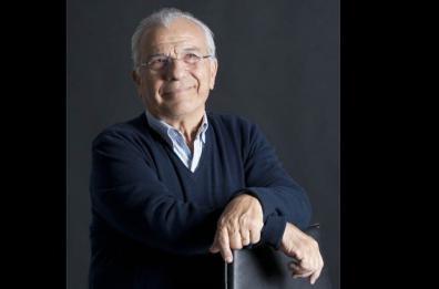 A Bari addio a Vito Raimondo, una vita per il giornalismo