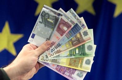 Sulla scena economica arriva il &laquo;Minipia&raquo; ma il troppo  &laquo;stroppia&raquo;