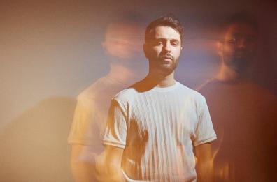 «La soglia dei trenta», il nuovo disco di Santoianni in concerto a Taranto e Corigliano