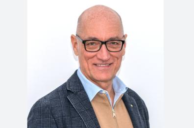 Fisica, il prof. UniBa Gaetano Scamarcio nominato direttore Istituto Nanoscienze Cnr
