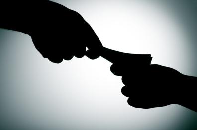 M5S Puglia deposita proposta di legge per potenziare attività Regione contro corruzione