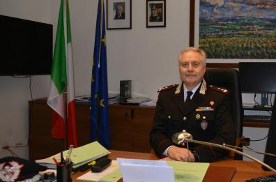 I Parchi nazionali, tesori da tutelare e tramandare