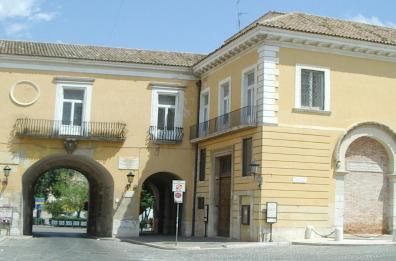 Giornata dei Musei: a Foggia aperti quello del Territorio, il «Civico» e di Storia naturale