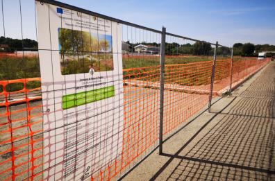 Pnrr, allarme Ance Puglia Fitto: «Le risorse ci sono»