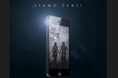 «Siamo persi», da Gravina l'esordio in musica di Eleven Joe