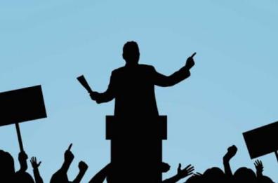 Il «grande gioco» tra arte, politica e nuove tecnologie