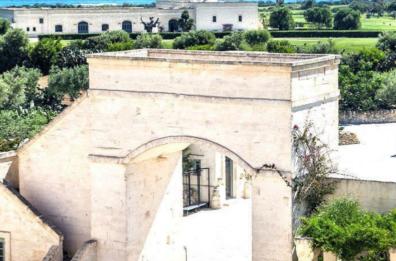 Fasano pronta al G7: «Saremo all'altezza». Lavori in corso: strade ed eliporti